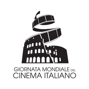Cinemaitaliano.info